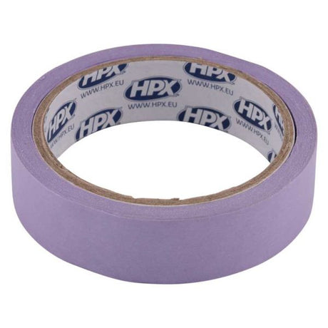 Hpx Abdeckband 4800 zart
