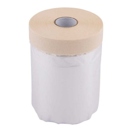Hpx einfache Maske 55 cm