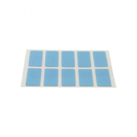 HPX-Power-Pads