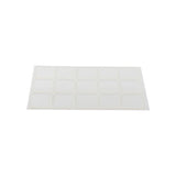 Hpx transparente Pads