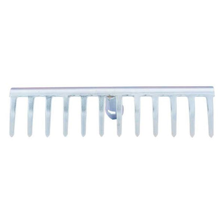 30 cm verzinkt