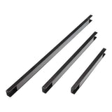 Werkzeughalter-Magnet-Set 3-teilig