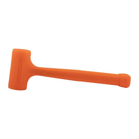 Rückstoßhammer Profi