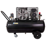 Kompressor 100 Liter 2,2 kW 10 bar