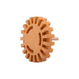 Topgear Karamellscheibe 100 mm