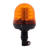 Wanderlampe LED Flex