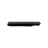 Arbeitsleuchte Spot Flood Kombi 28 cm.