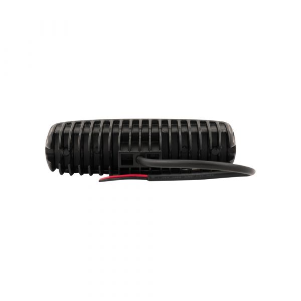 Arbeitsleuchte rechteckig LED 160 mm