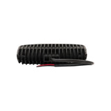 Arbeitsleuchte rechteckig LED 160 mm