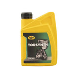 Kroon-oil Motoröl Torsynth 5w40 1 Liter