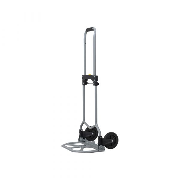 Zusammenklappbarer Sackkarre 65kg