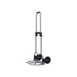 Zusammenklappbarer Sackkarre 65kg