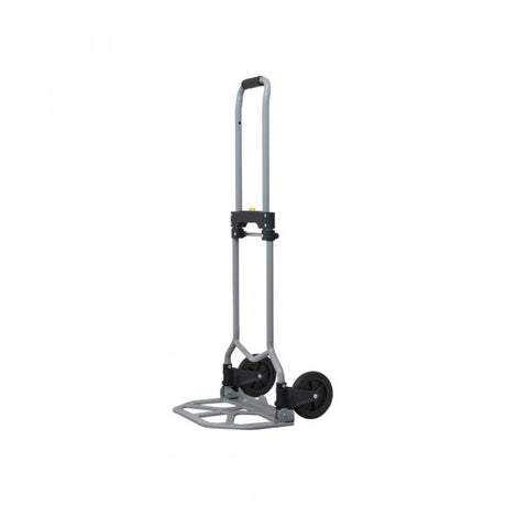 Zusammenklappbarer Sackkarre 65kg