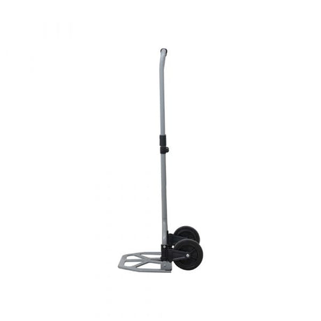 Zusammenklappbarer Sackkarre 65kg
