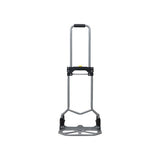 Zusammenklappbarer Sackkarre 65kg