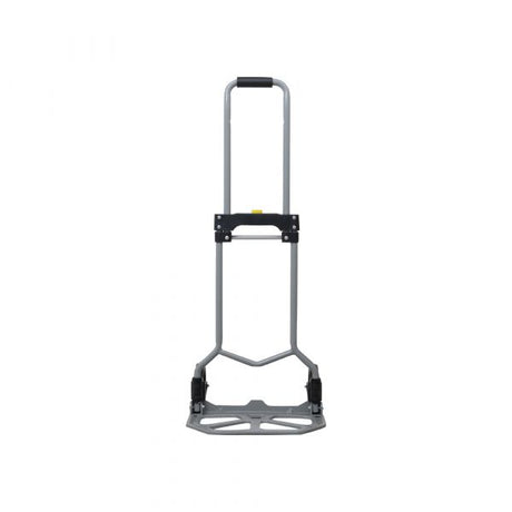 Zusammenklappbarer Sackkarre 65kg