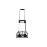 Zusammenklappbarer Sackkarre 65kg