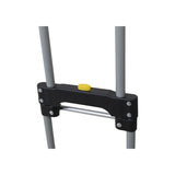 Zusammenklappbarer Sackkarre 65kg