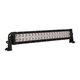 LED-Beam-Arbeitsleuchte 40x630 12 24 V