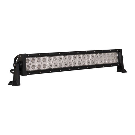 LED-Beam-Arbeitsleuchte 40x630 12 24 V