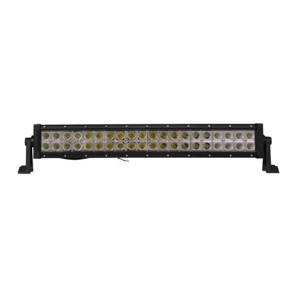 LED-Beam-Arbeitsleuchte 40x630 12 24 V