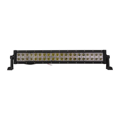 LED-Beam-Arbeitsleuchte 40x630 12 24 V