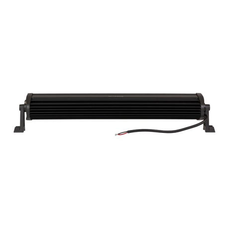 LED-Beam-Arbeitsleuchte 40x630 12 24 V