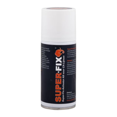 AC Super-Fix-Aktivator A9