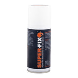 AC Super-Fix-Aktivator A9 + 20 Gramm Kleber