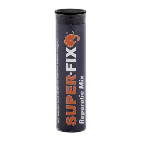Reparaturmischung 56 Gramm Super-Fix