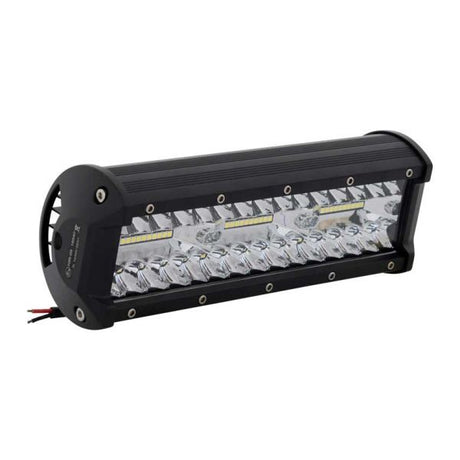 Arbeitslampe 60 LED Pro 23 cm.