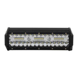 Arbeitslampe 60 LED Pro 23 cm.