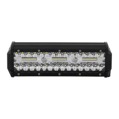 Arbeitslampe 60 LED Pro 23 cm.