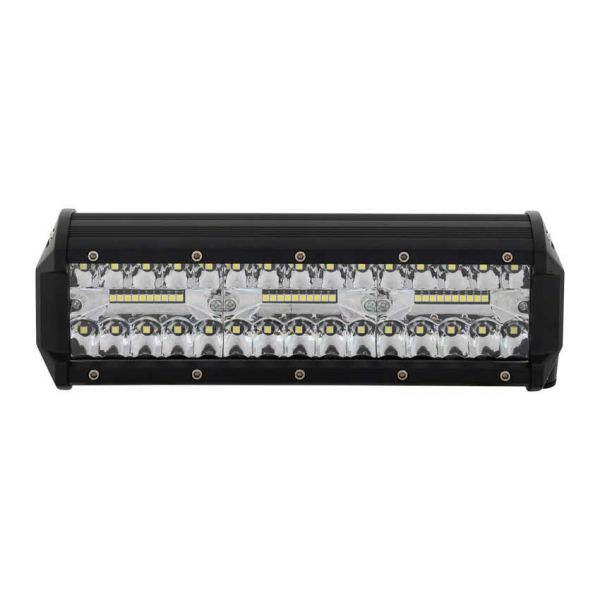 Arbeitsleuchte 60 LED Pro Power 23 cm.