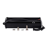 Arbeitslampe 60 LED Pro 23 cm.