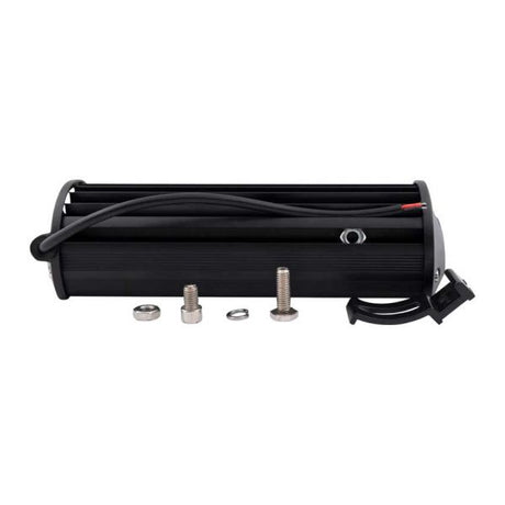 Arbeitslampe 60 LED Pro 23 cm.