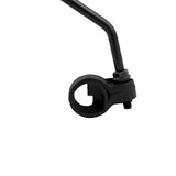 AC Accheen Revel profous Bike