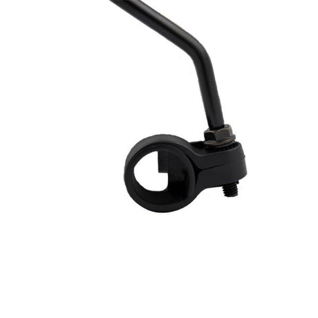 AC Accheen Revel profous Bike