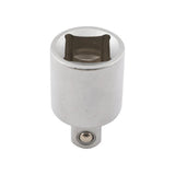 Topgear Topgear Adapter Set 4-teilig.