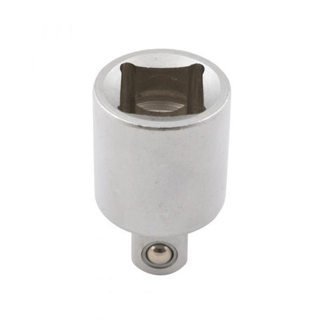 Topgear Topgear Adapter Set 4-teilig.