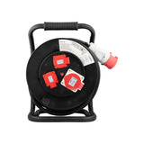 Ngk-Rolle 380 V 20 Meter