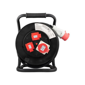 Ngk-Rolle 380 V 20 Meter