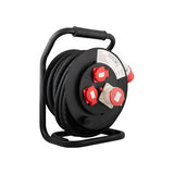 Ngk-Rolle 380 V 20 Meter