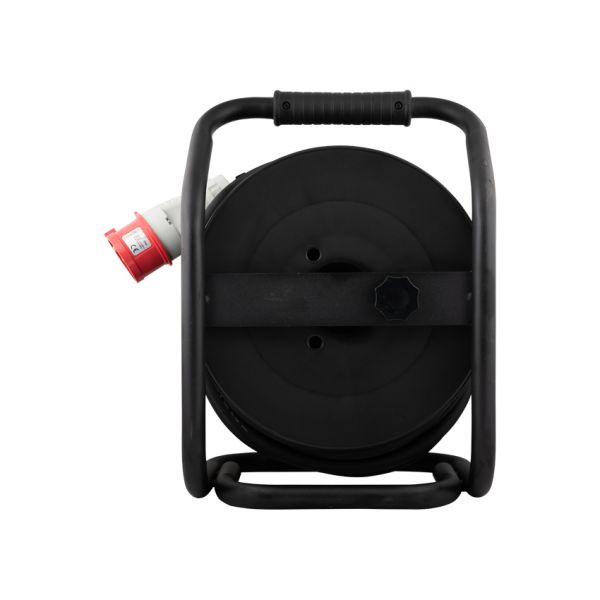 Ngk-Rolle 380 V 20 Meter
