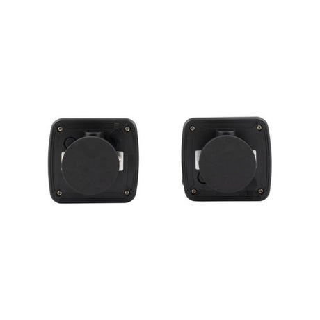 Trailereck-Beleuchtungsset Wireless LED 10-30 V