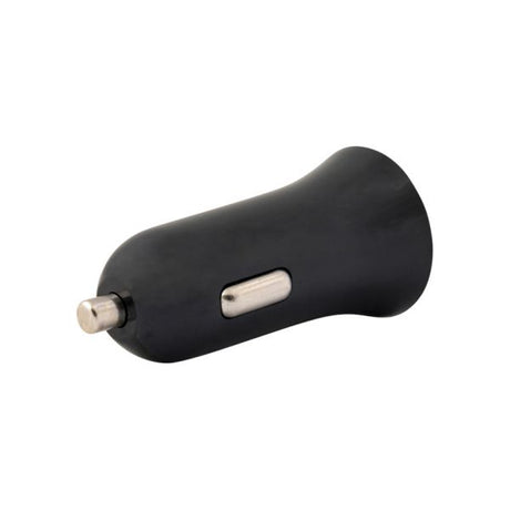 Trailereck-Beleuchtungsset Wireless LED 10-30 V