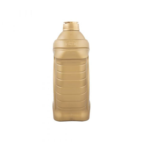 Eurol geo-max 15w-40 5 Liter.
