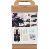 Creativ Company Starter Hobbyset Häkeln
