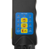 Anhängertester 13 Polig