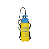 Gloria prima 5 Drucksprüher 5 l